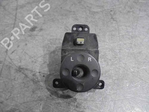 Used Mirror switch Mirror switch 2298565 2298565