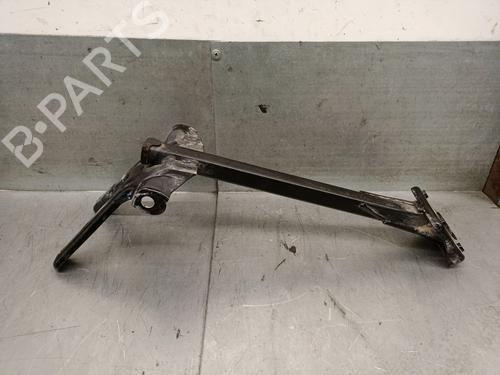 Used Support Support KTM MOTORCYCLES DUKE 125 Duke ABS (15 hp) 33989711 33989711