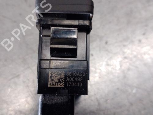 Switch MITSUBISHI OUTLANDER III (GG_W, GF_W, ZJ, ZL, ZK) Plug-in Hybrid (GG2W) | BP29114671I30 