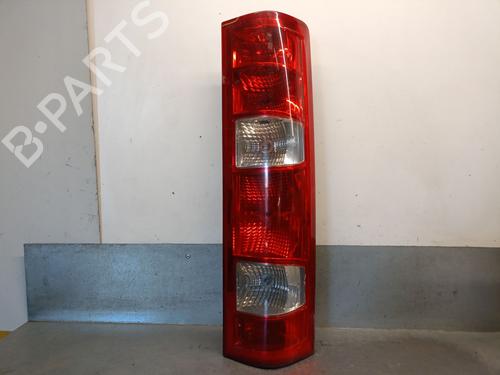 Used Right taillight Right taillight 37526022 37526022