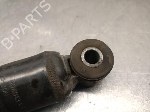 Left rear shock absorber FORD KUGA II (DM2) 1.6 EcoBoost | BP32035474M18