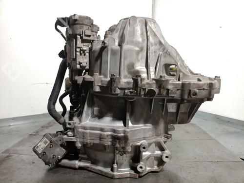 Gearbox HYUNDAI IONIQ (AE) 1.6 GDI Hybrid | BP31169323M3 