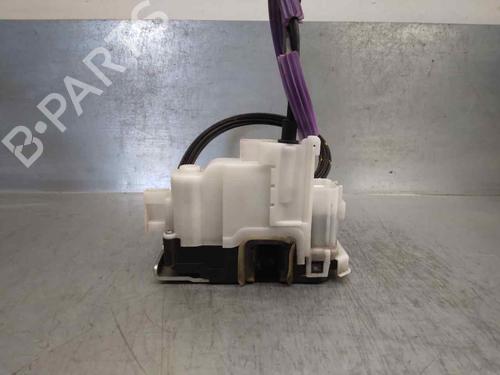 Front right lock FIAT TIPO Estate (356_, 357_)  | BP12115859C97 