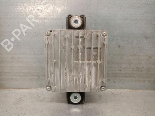 Elektronisk modul SMART FORTWO Coupe (453) electric drive / EQ (453.391) | BP25244611M83 