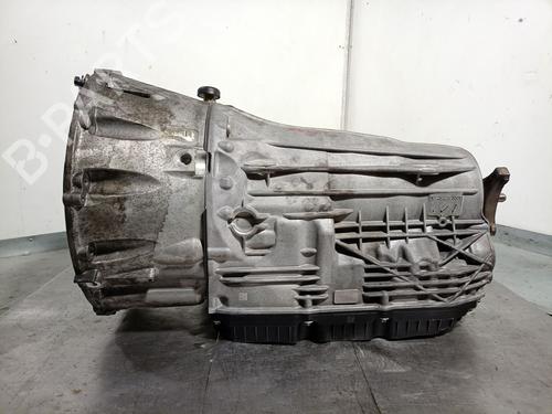 Used Gearbox Gearbox 33557219 33557219