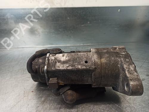 Starter KIA CARNIVAL II (GQ) 2.9 CRDi | BP8314724M8 