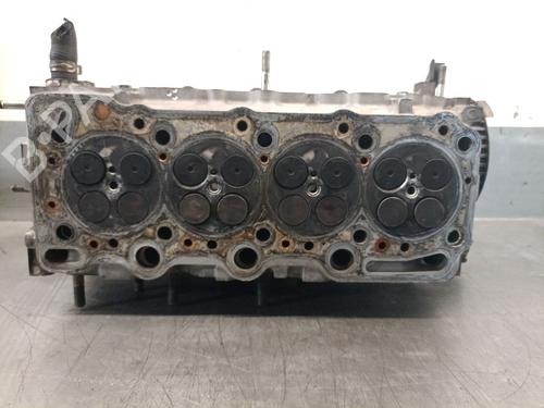 Cylinder head OPEL ASTRA H (A04) 1.7 CDTI (L48) | BP36452734M5 - Image 4