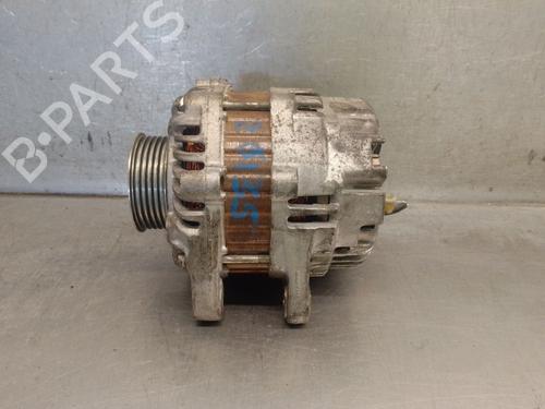 Alternator HONDA CIVIC IX (FK) 1.4 i-VTEC (FK1) | BP38201067M7 - Image 3