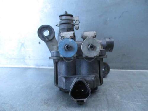 Elektronisk modul LEXUS LS (_F2_) 400 (UCF20_, UCF20R) | BP20248889M83 