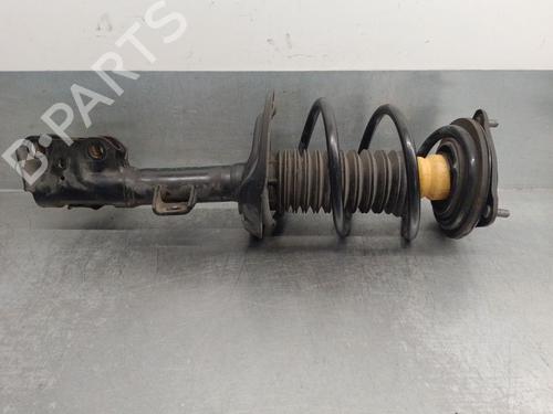Left front shock absorber TOYOTA RAV 4 V (_A5_, _H5_) 2.5 Hybrid AWD (AXAH54) | BP29852541M16