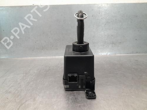 Ignition barrel DODGE JOURNEY 2.0 CRD | BP36023630M48 - Image 3