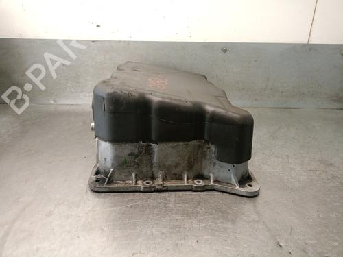 Oil sump CHEVROLET EPICA (KL1_) 2.0 D | BP27678549M115 