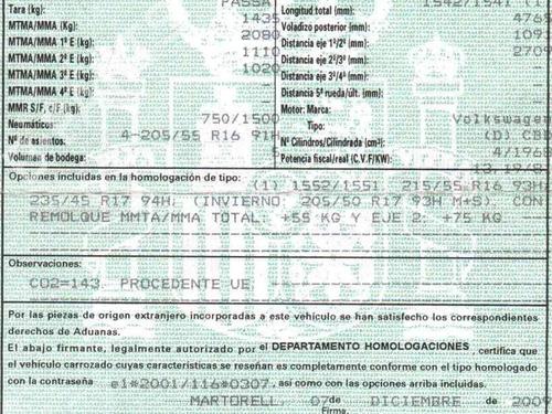 Engine control unit (ECU) VW PASSAT B6 (3C2) 2.0 TDI 16V | BP32451172M57  - Image 6