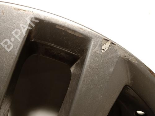 Felga LEXUS NX (_Z1_) 300h AWD (AYZ15_) | BP29994688C45 