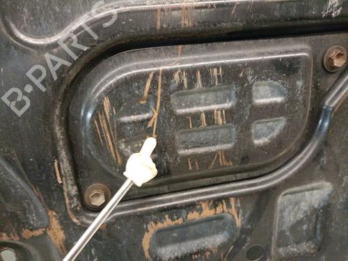 Underbody protection TOYOTA LAND CRUISER PRADO (_J15_) 3.0 D-4D (KDJ155_, KDJ150_, KDJ150R, KDJ155R) | BP21579218M92 