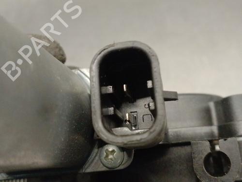 Front left window mechanism AUDI A6 C4 (4A2) 2.6 | BP31799564C22 