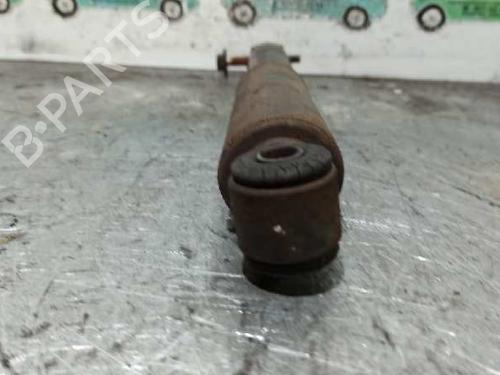 Left rear shock absorber CHRYSLER VOYAGER / GRAND VOYAGER III (GS_, NS_) 3.3 i | BP5154449M18 