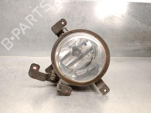 right-front-fog-light-hyundai-getz-tb-2001-2002-2003-2004-2005-2006-2007-2008-2009-2010-2011-25241030 main image