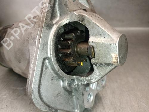 Anlasser RENAULT SCÉNIC II (JM0/1_) 1.5 dCi (JM02, JM13) | BP29821332M8