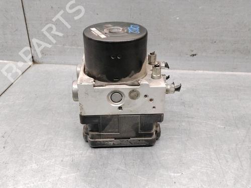ABS pump MAZDA 5 (CR) 1.8 (CR19) | BP37403140M43 - Image 4