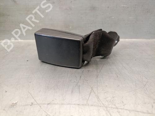Used Seat buckle Seat buckle 38048311 38048311