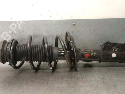 Amortyzator przedni lewy HYUNDAI i10 II (BA, IA) 1.0 | BP30539547M16