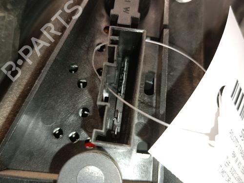 Right taillight BMW X1 (E84) sDrive 18 d | BP34187062C35  - Image 6