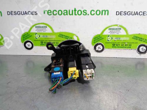 Headlight switch HYUNDAI COUPE I (RD) 1.6 i 16V | BP20253737I24 