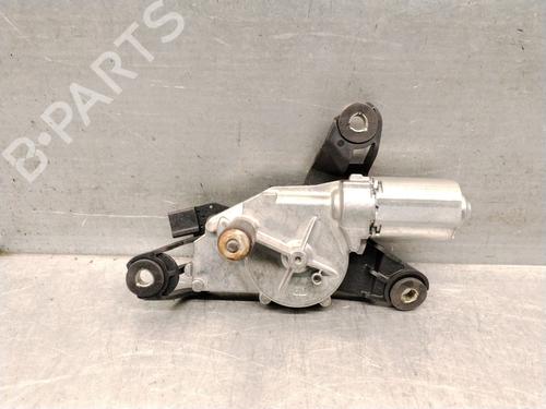 Used Rear wiper motor Rear wiper motor 38445759 38445759