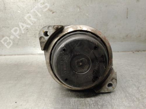 Engine mount BMW 3 (E90) 320 d | BP31182504M89
