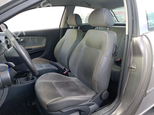 Engine SEAT IBIZA III (6L1) 1.9 SDI | BP27692774M1 - Image 23