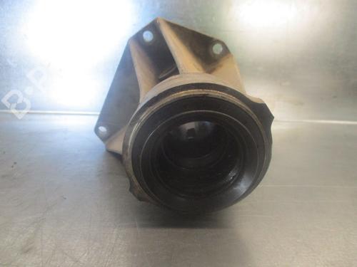 Support BMW X5 (E53) 4.4 i | BP20259602C155 