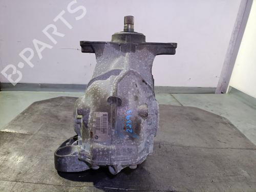 Differensial bakvogn BMW 5 Touring (F11) 520 d | BP25728518M24 