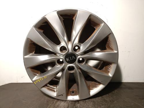 BP32783686C45 main image