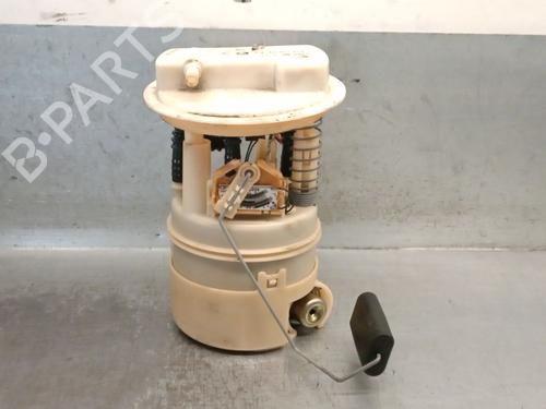 Bränslepump RENAULT CLIO II (BB_, CB_) 1.2 (BB0A, BB0F, BB10, BB1K, BB28, BB2D, BB2H, CB0A,... (58 hp) 25786278