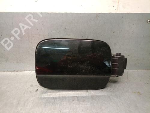 Tanklåg AUDI A4 B8 Avant (8K5) 2.0 TDI (150 hp) 32001317