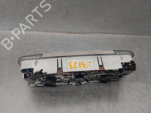 Interior roof light FORD MONDEO IV Turnier (BA7) 2.0 TDCi | BP27348443I8 