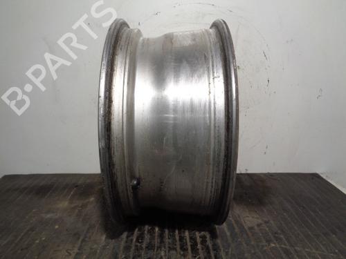 Rim OPEL MONTEREY A (M92) 3.1 TD (UBS69D, UBS69G) | BP13521257C45 