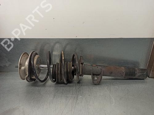 Used Right front shock absorber BMW 1 (E87) 118 d (122 hp) 11929658