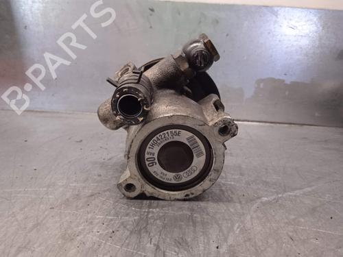 Styring servopumpe SEAT CORDOBA (6K1, 6K2)  | BP10292304M99 