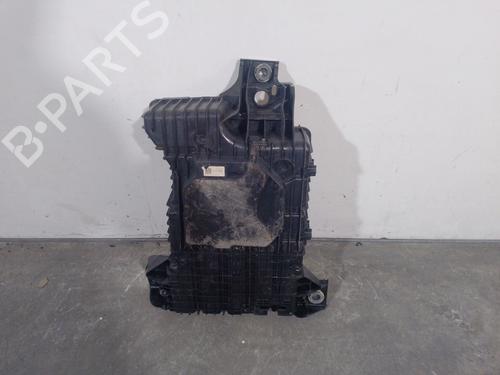 Fuel tank CITROËN C4 Picasso II 1.6 BlueHDi 120 | BP21791293C62 