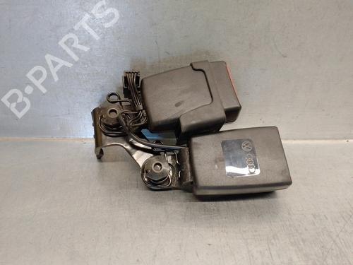 Seat buckle AUDI A6 C7 (4G2, 4GC) 3.0 TDI quattro | BP14332492I32 