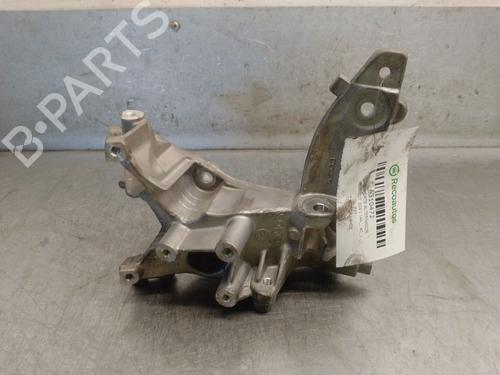 Used Support Support PEUGEOT 308 I (4A_, 4C_) 1.6 HDi (109 hp) 40266538 40266538