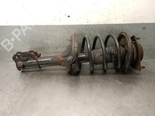 right-front-shock-absorber-hyundai-matrix-fc-2001-2002-2003-2004-2005-2006-2007-2008-2009-2010-32298537 main image