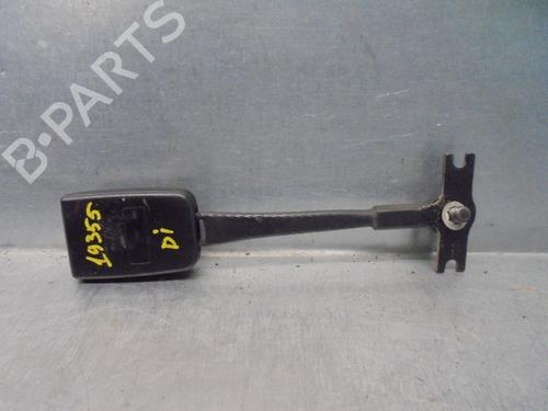 Seat buckle FORD FUSION (JU_)  | BP16182893I32 