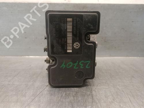 ABS pump SKODA OCTAVIA II (1Z3) 1.9 TDI | BP29478550M43 