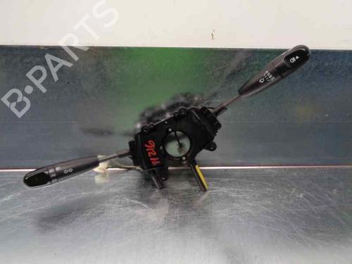 Used Steering column stalk CHEVROLET MATIZ (M200, M250) 1.0 (67 hp) 5957017
