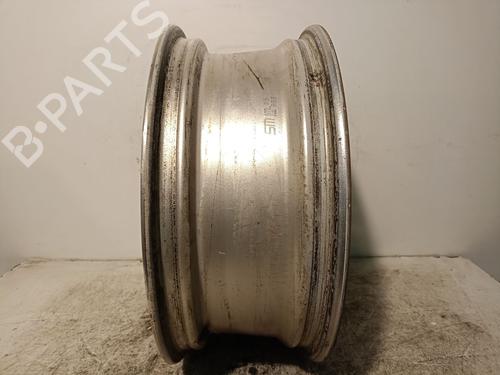 Fælk FORD FOCUS II (DA_, HCP, DP) 2.0 TDCi | BP26324403C45 
