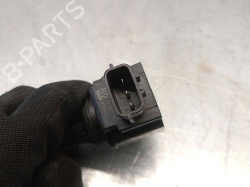 Ignition coil RENAULT CLIO IV (BH_) 0.9 TCe 90 (BHNF, BHMA, BHMH, BHJK, BHJR) | BP29595388M94 