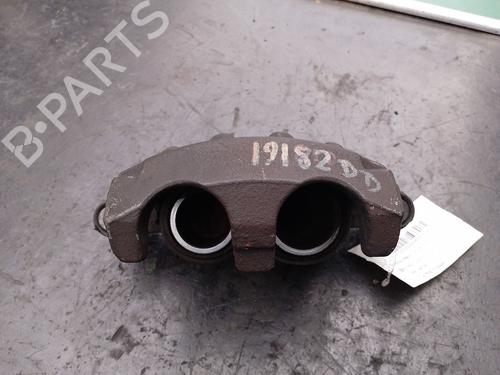 Right front brake caliper CITROËN JUMPER II Van 3.0 HDi 160 | BP16666567M104 